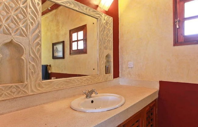 Kibali Fabulous Five Bedroom Apartment - Foto 4