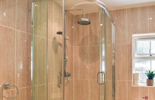 Woodland Retreat - Foto 12