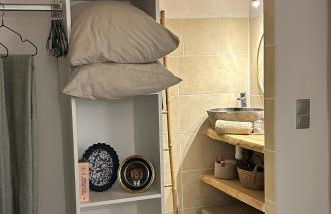 Un Chalet au Verger dog friendly - Foto 45