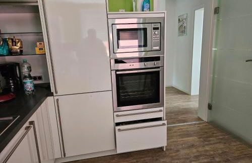 Apartment Saki by Interhome - Foto 21