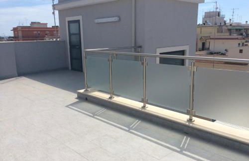 Casa Alessandra - Photo 40