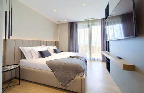 Luxury Villas LORD and LADY - Photo 72