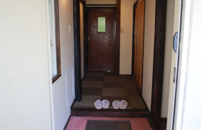 Guest House Dohei - Foto 43