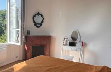 L'îlot Zen - Maison de charme en pierre - rénové - Photo 11