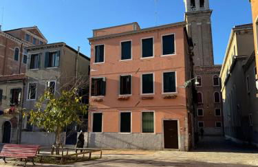 Maison Celestia - Foto 17