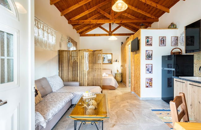 Petalidi Sunny Home Two - Foto 3