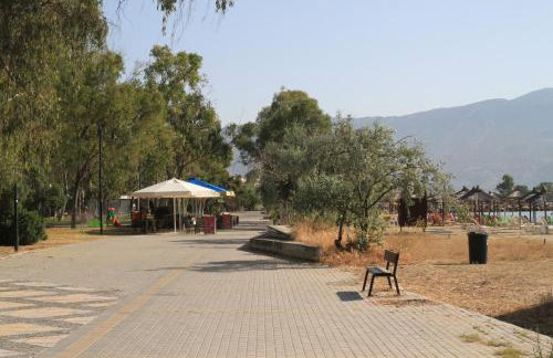 Hotel Stella - Photo 45