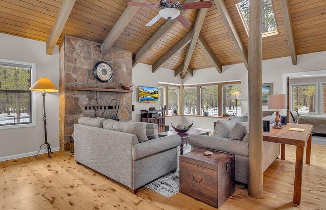 Quartz Mt. Lane 1 - Foto 14