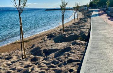 Deluxe apartman Antonio - Foto 57