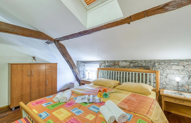 Countryside House - Foto 8