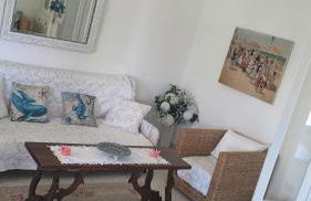 Villa magnolia - Foto 15