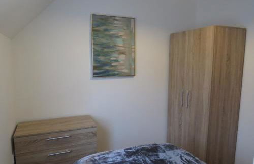 Hamilton Apartment - Foto 9