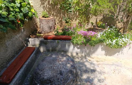 Apartment Marta - free parking! - Photo 44