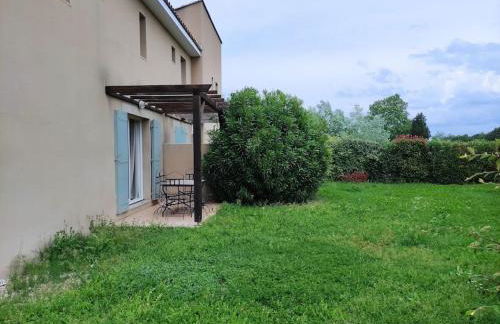 La provençale - Foto 17