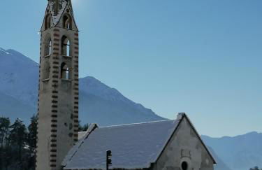 Taverna Larice - Foto 13