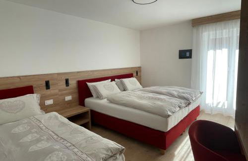 Appartamenti Maria - Foto 63