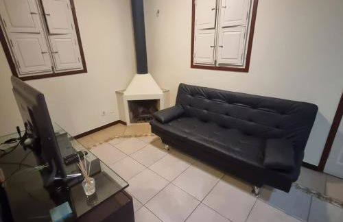 Casa da Adriana no bairro Rosário - Foto 35