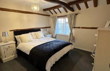 Rosemary cottage - Foto 13