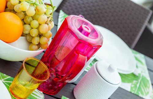 Caneis Apartments - Foto 21