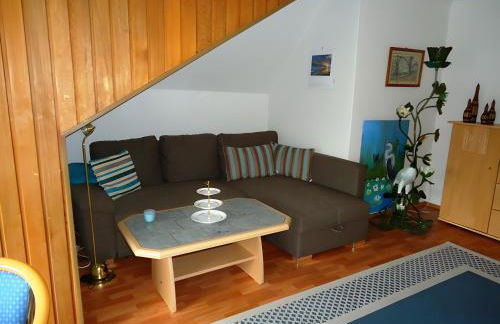 Ferienwohnung Drescher - Foto 4