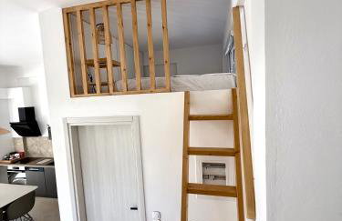 PETRA Luxury Villas - Foto 32