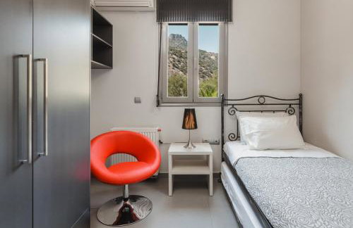 Villa Melissa - Foto 11