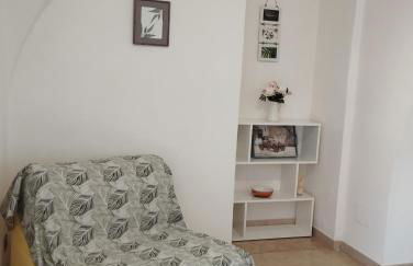 Agriturismo Podere Montenero - Foto 6