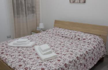 Le Casette di Nonna Rosa in Fontanarossa Catania Airport - Foto 76