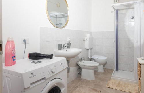 Casa vacanze - Alba - Foto 7