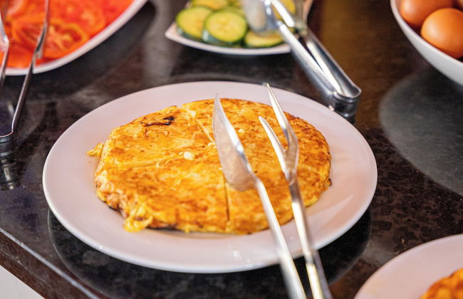 Casa de Hilario - Foto 32