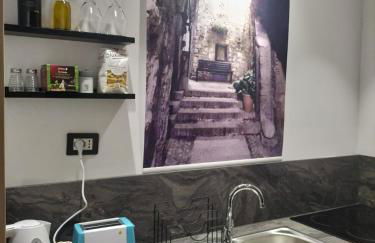 La Dimora tra gli Archi - Foto 4