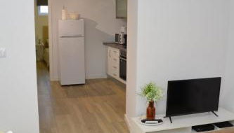 Casa dos Albardeiros - Foto 3