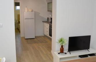 Casa dos Albardeiros - Foto 3