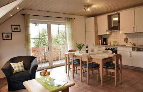 Urlaub auf dem Bauernhof Marx - Foto 14