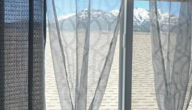 Rhodopa Guest House at Yellowstone #9 - Foto 2