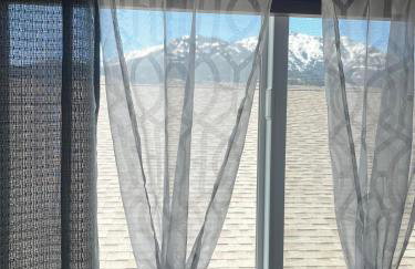 Rhodopa Guest House at Yellowstone #9 - Foto 2