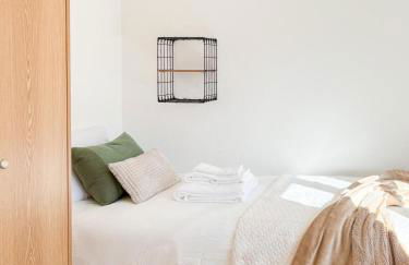 Casinha da Serra - Foto 9