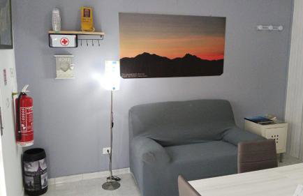 Casa Vacanza Nonni Di Millo - Foto 19
