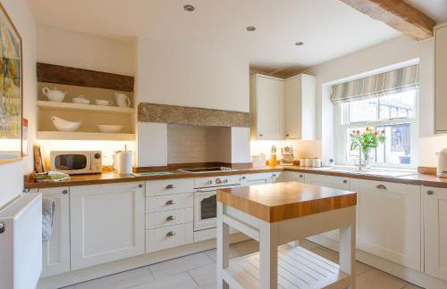 River View Cottage - Foto 7