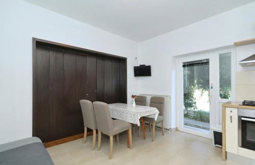 Apartments by the sea Tkon, Pasman - 8302 - Foto 33