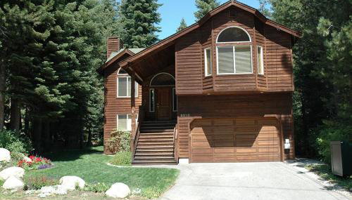 Going By Hauserman Rentals - Foto 5