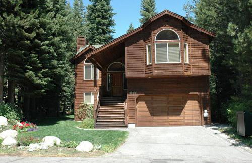 Going By Hauserman Rentals - Foto 5