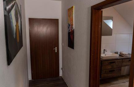 View Apartment - Photo 15