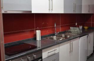 Art'Estrela - Photo 38