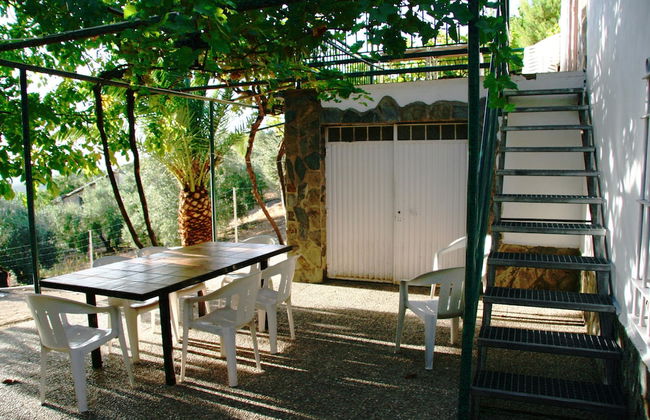 Casa El Rincón - Foto 40