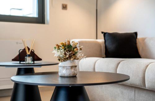 Estia Comfort Stay - Photo 23