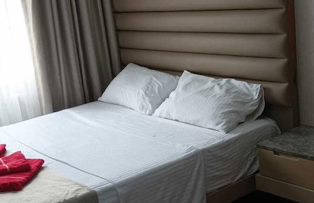 The Sweet Building - Foto 9