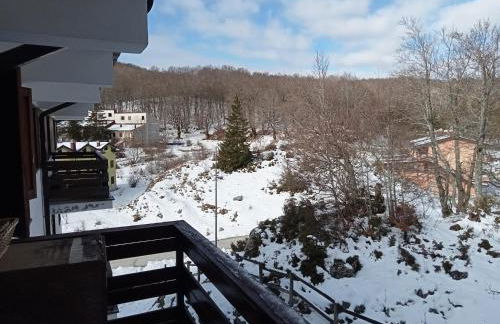 La Casetta - Foto 10