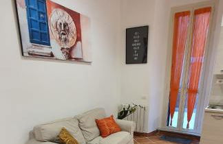 Chic 'N Charme Trastevere Terrace 2 - Foto 10