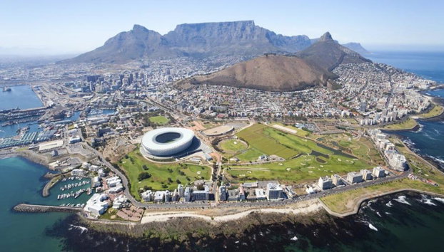 Ground Transportation Chauffeur Service with English Driver - Foto 3